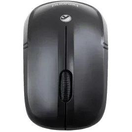 تصویر ماوس بی سیم بیاند مدل BM-1090RF Beyond BM-1090RF Wireless Mouse