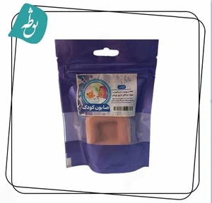 تصویر فروشگاه نقطه ارگانیک