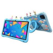 تصویر Oteeto Tab 10 Kids Tablet – تبلت مخصوص کودکان 