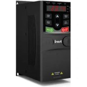 تصویر اينورتر تكفاز INVT GD20 توان 2.2KW 