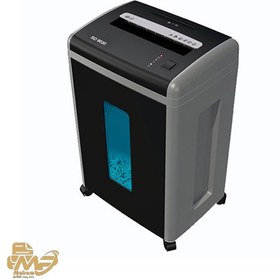 تصویر کاغذ خردکن Nikita SD 9020 