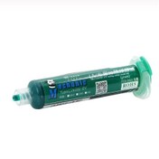 تصویر چسب MECHANIC UVH-900-LY UV 