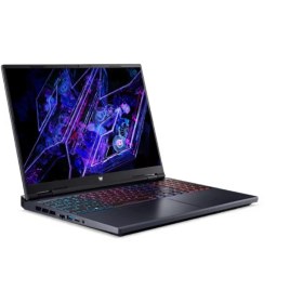 تصویر لپ تاپ گیمینگ ایسر Predator Helios Neo 16 ظرفیت ۱ ترابایت رم ۱۶ گیگابایت گرافیک RTX 5060 