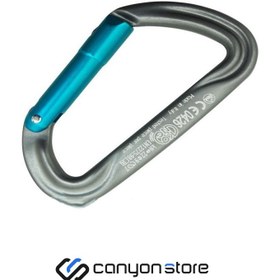 تصویر کوئیک درا کونگ مدل Argon KK Quickdraw 12CM 