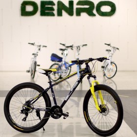 تصویر BLAST ENDURO 27.5 