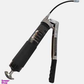 تصویر پمپ گریس دستی کاتو مدل KTM-9688 