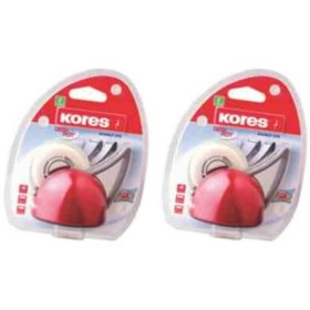 تصویر جا چسبی دسک پات 