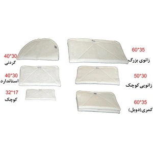 تصویر فروشگاه رهاورد مهر ایرانیان