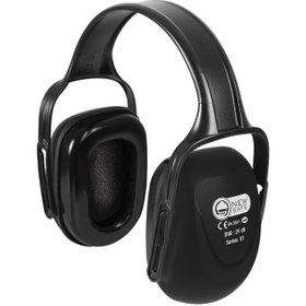 تصویر محافظ گوش نیو سیف مدل E1 