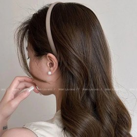 تصویر تل شمعی مات 