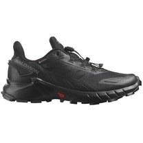 Speedcross 4 sales gore tex