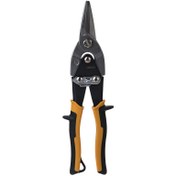 تصویر قیچی ورق بر کنزاکس مدل KSS-110 - چند رنگ 