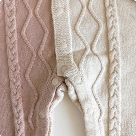 تصویر 5317-سرهمی بافت 