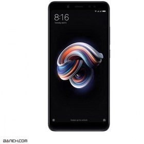 redmi note 5 pro 64