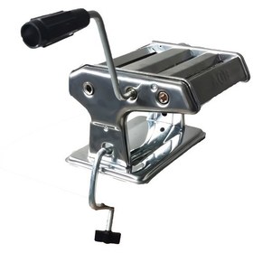 تصویر رشته ساز مدل ACE 