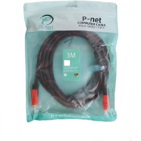 تصویر کابل HDMI HDMI cable