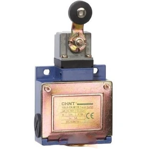 تصویر فروشگاه جی الکتریک