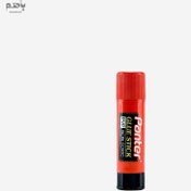 تصویر چسب ماتیکی پنتر 9 گرمی 