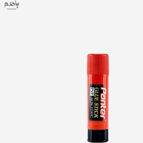 تصویر چسب ماتیکی پنتر 9 گرمی 