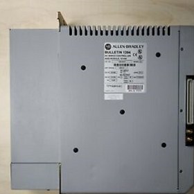 تصویر ماژول 15KW AXIS MODULE آلن بردلی 