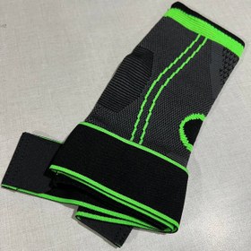 تصویر قوزک بند طبی کد 8517 