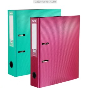 تصویر زونکن A4 پاپکو 