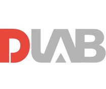 تصویر سمپلر آزمایشگاهی متغیر تک کاناله ۱۰۰۰-۱۰۰ لاندا 