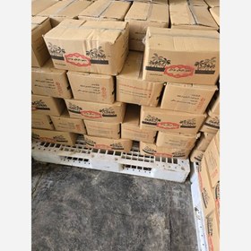 تصویر خمیر خرما ۱۰ کیلوگرم 