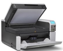 تصویر اسکنر کداک مدل آی 3250 دورو رنگی ا i3250 Document Scanner i3250 Document Scanner