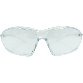 تصویر عینک مهندسی تک پلاست T100 