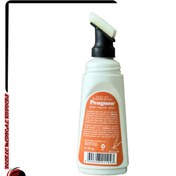 تصویر واکس مایع براق کننده کفش پنگوئن ترکیه 