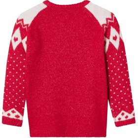 تصویر بافت کاغذی Girls' texture