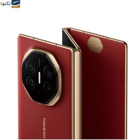 تصویر گوشی هوآوی Mate XT Ultimate 5G | حافظه 512 رم 16 گیگابایت Huawei Mate XT Ultimate 5G 512/16 GB