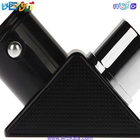 تصویر تلسکوپ F40400 مدیک 