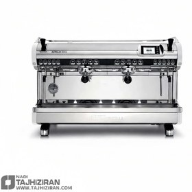 تصویر اسپرسو ساز سیمونلی AURELIA WAWE 