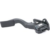 تصویر پدال گاز برقی برلیانس سری 200 