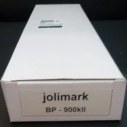 تصویر ریبون BP-900k II جولی مارک Jolimark BP-900K II Ribbon