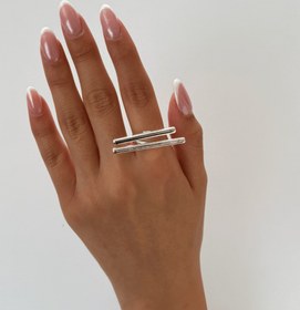 تصویر انگشتر Noire 