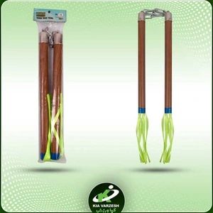 تصویر فروشگاه کیاورزش