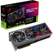 Asus rog strix nvidia geforce rtx 2025 2070 oc 8g