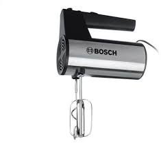 تصویر همزن دستی گیربکسی بوش bosch