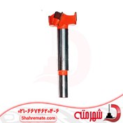 تصویر مته گازور 50 