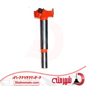 تصویر مته گازور 50 