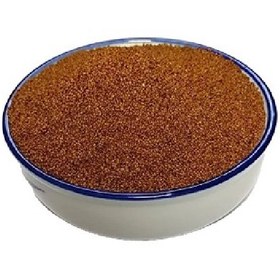 تصویر خاکشیر اعلاء ایرانی 250 گرمی 