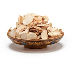 تصویر موسیر پلاکی ناساب 