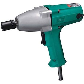 تصویر آچار بکس برقی 300 وات دی سی ای مدل APB12 Dca APB12 Impact Wrench