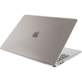 تصویر کاور یونیک مدل Husk Pro مناسب برای MacBook Pro 16 