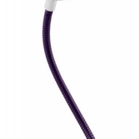 تصویر چراغ روشنایی مدل Vango - Eye Light USB 