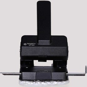 تصویر پانچ کانگرو مدل DP-800 ۱ عدد 