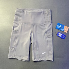 تصویر شلوارک بروکس 1992 